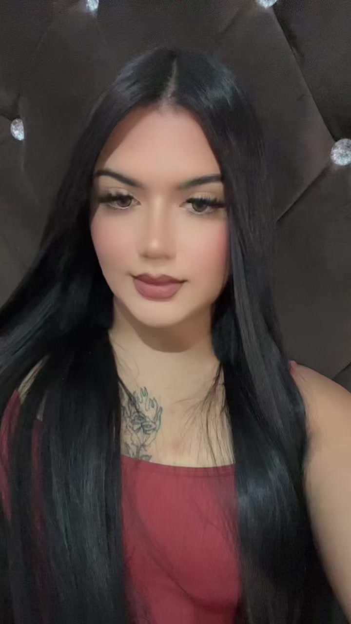 @🏳️&zwj;⚧️Braleyra_glez🏳️&zwj;⚧️