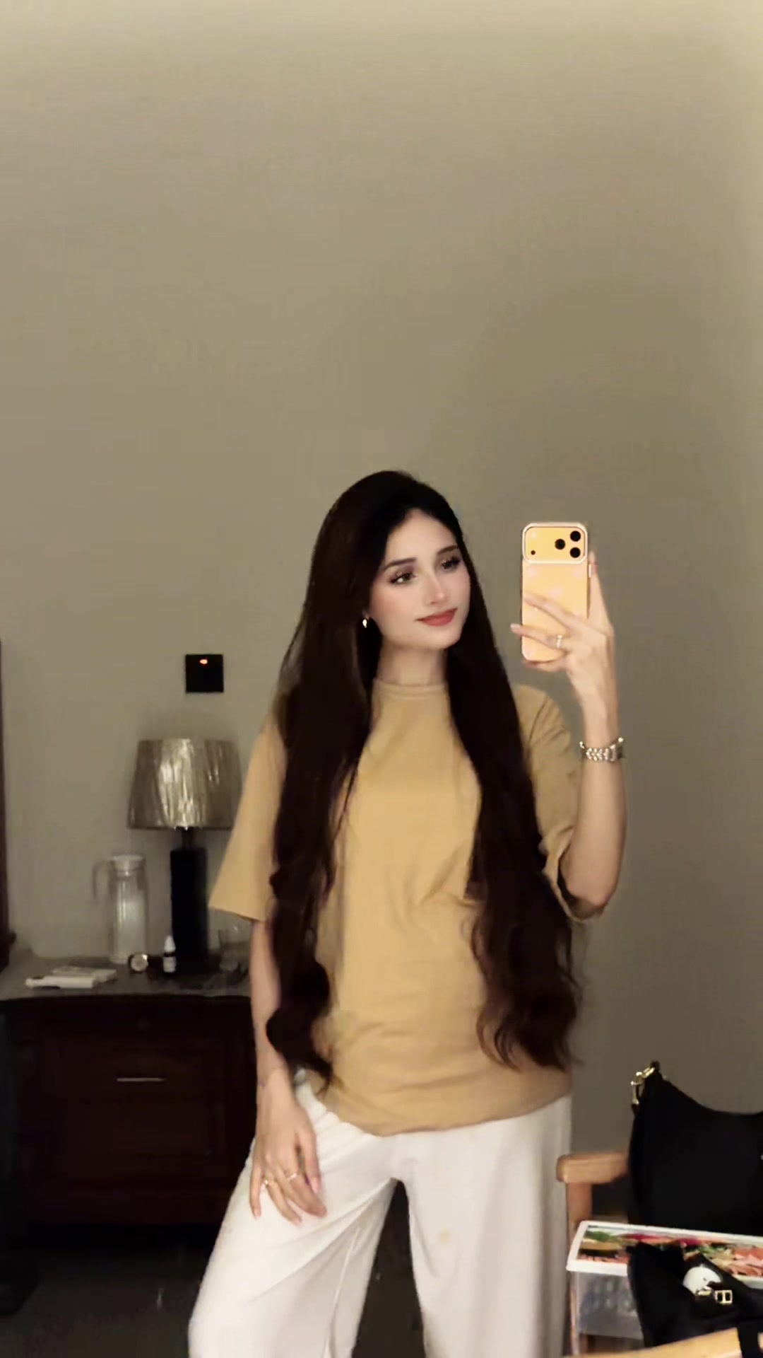 @Alishba Haider