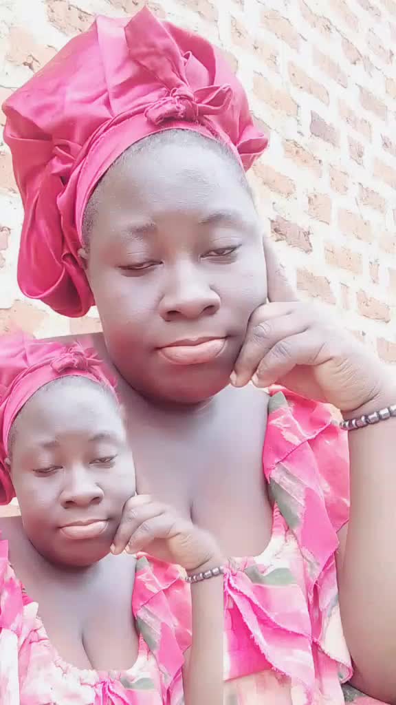 @FATINAH256