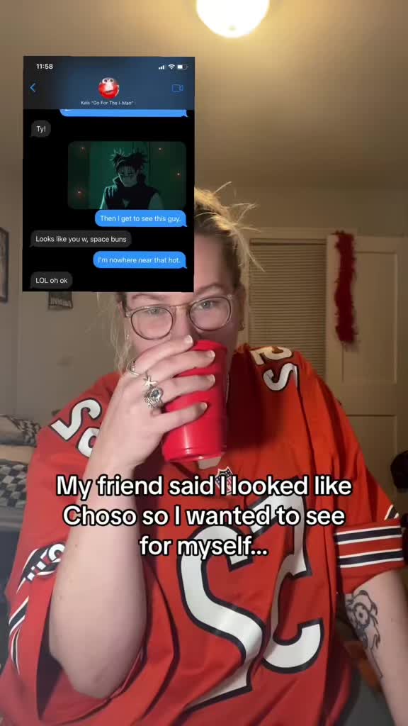 @C(h)ole.