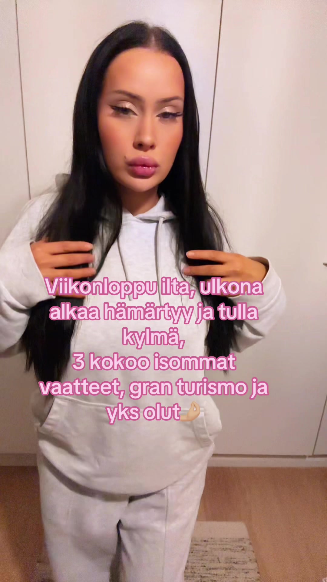 @oonhoney