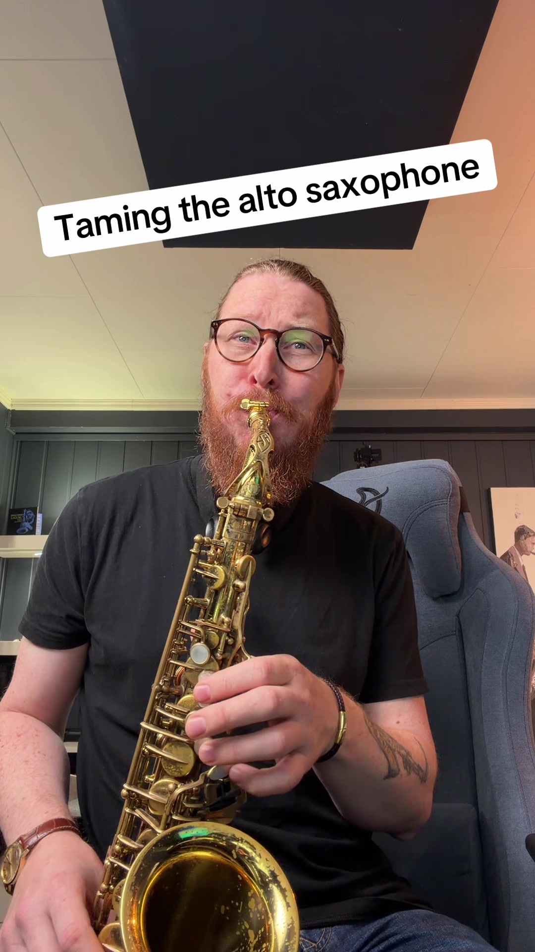 @Magnus Bakken 🎷
