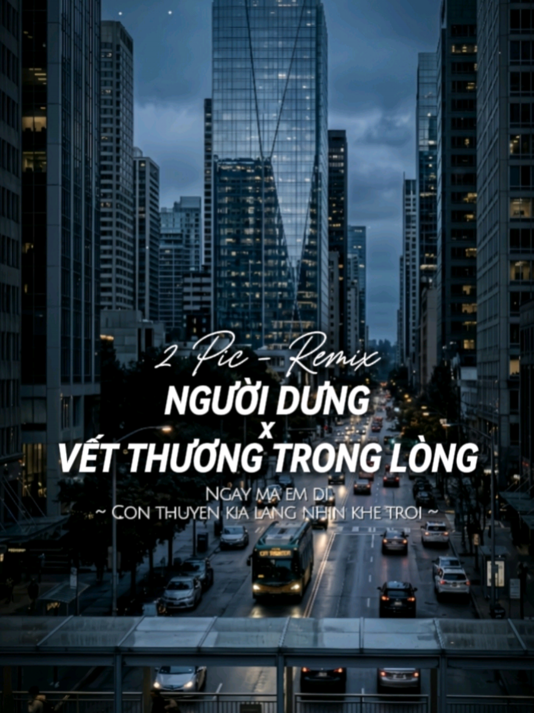 @𝙎𝙝𝙚𝙣𝙜𝙔𝙪