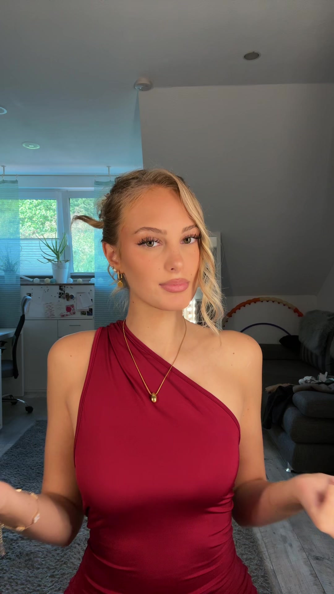@alexa