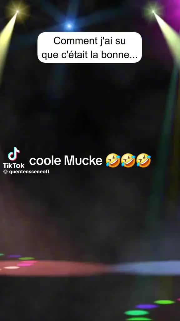 @M.B