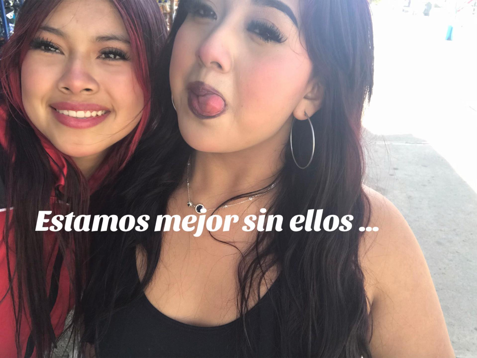 @yajahira hernandez