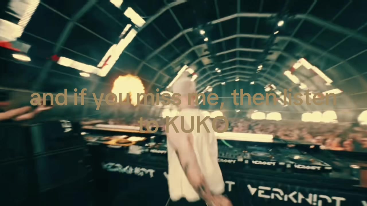 @angelluna