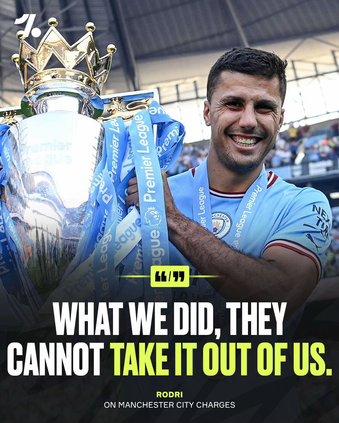 @OneFootball
