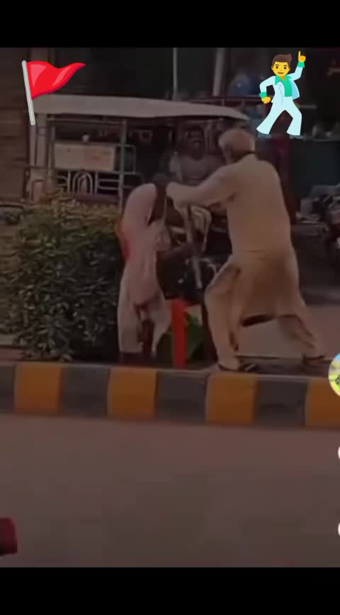 @talha rajpoot😈🥰