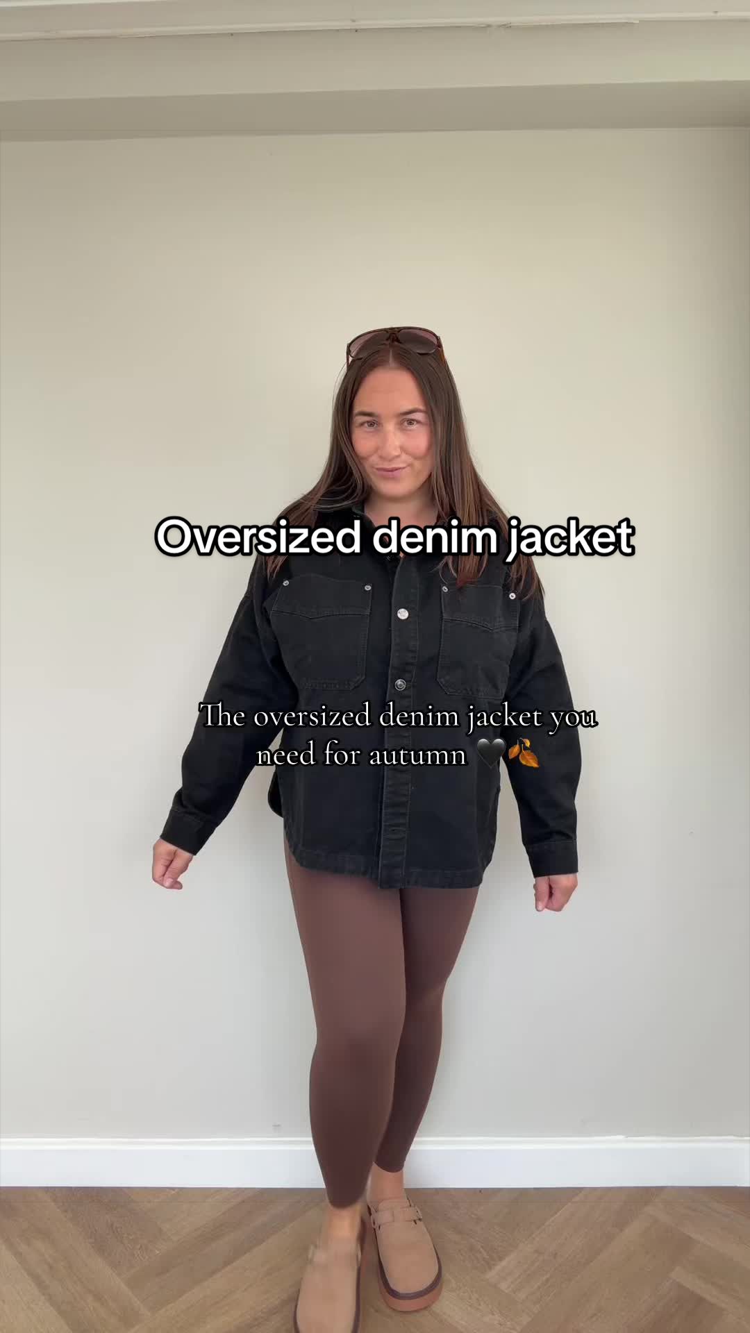 @ShopWithGemma✨