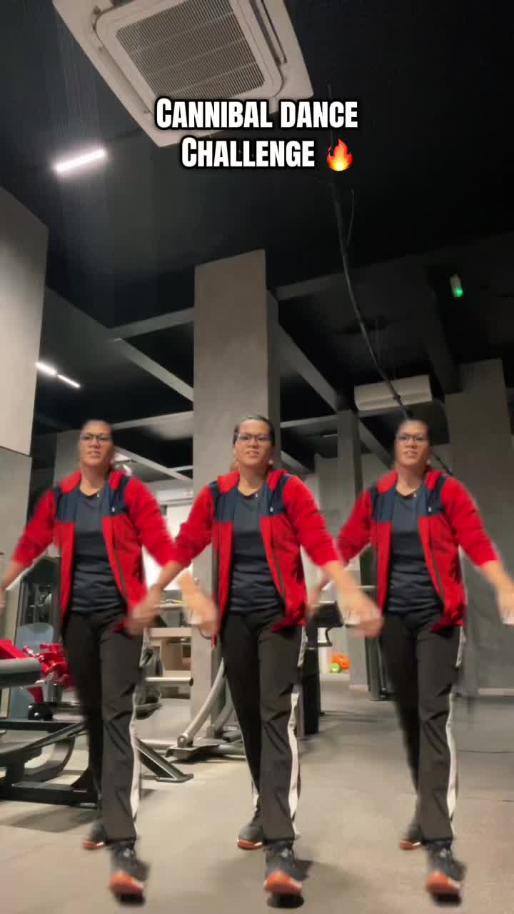 @F [ &bull; R 🫶🏼