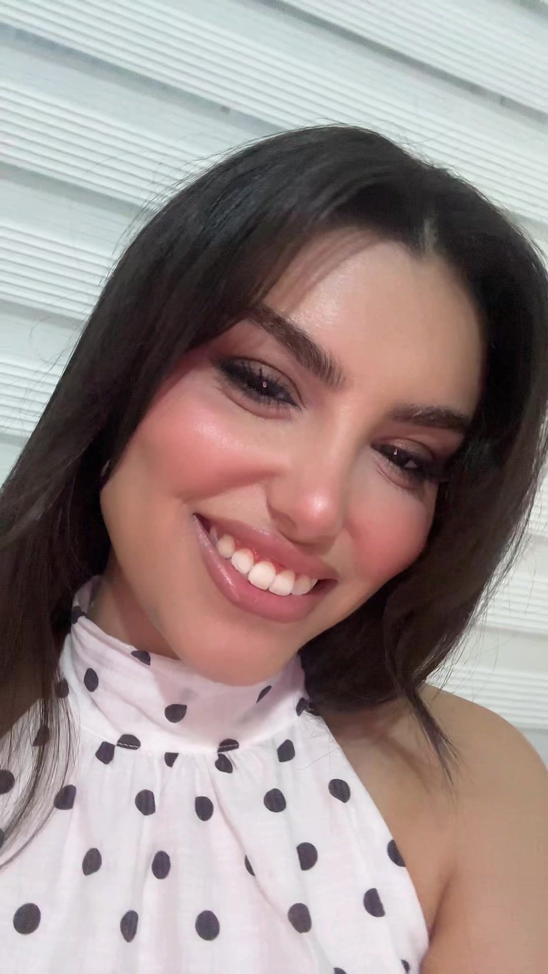 @damiiyilmazz