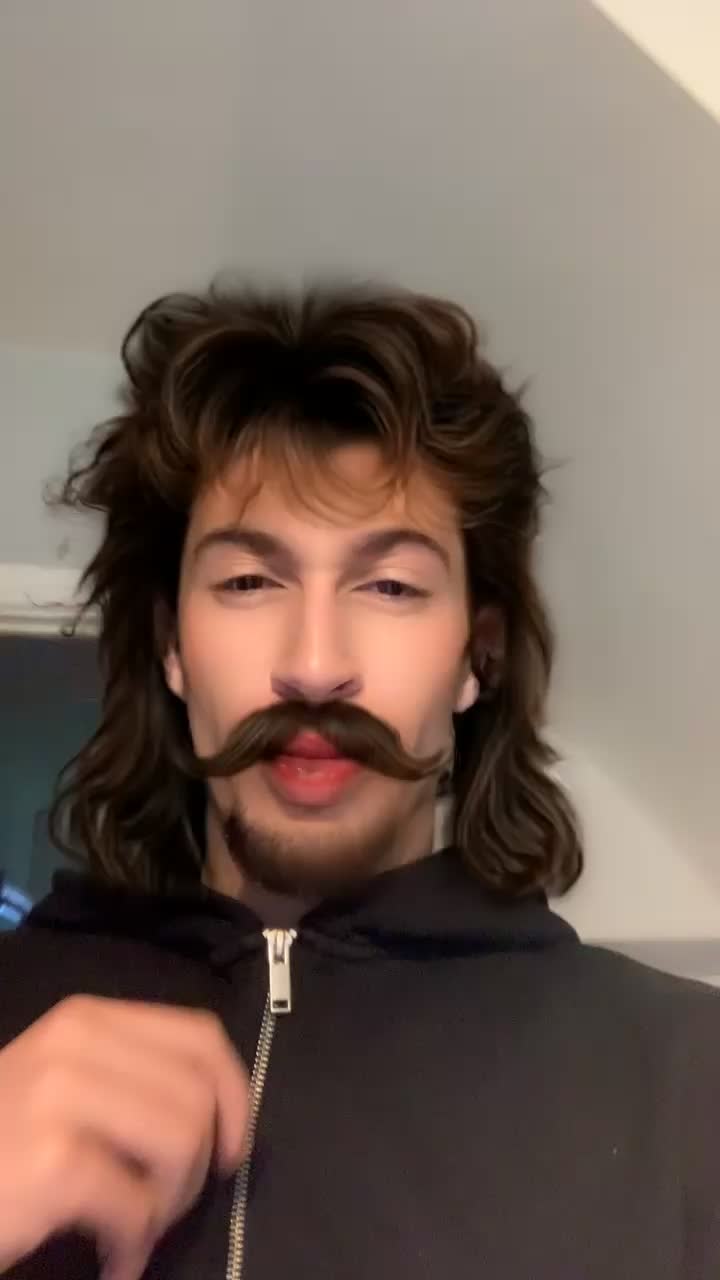 @the22show