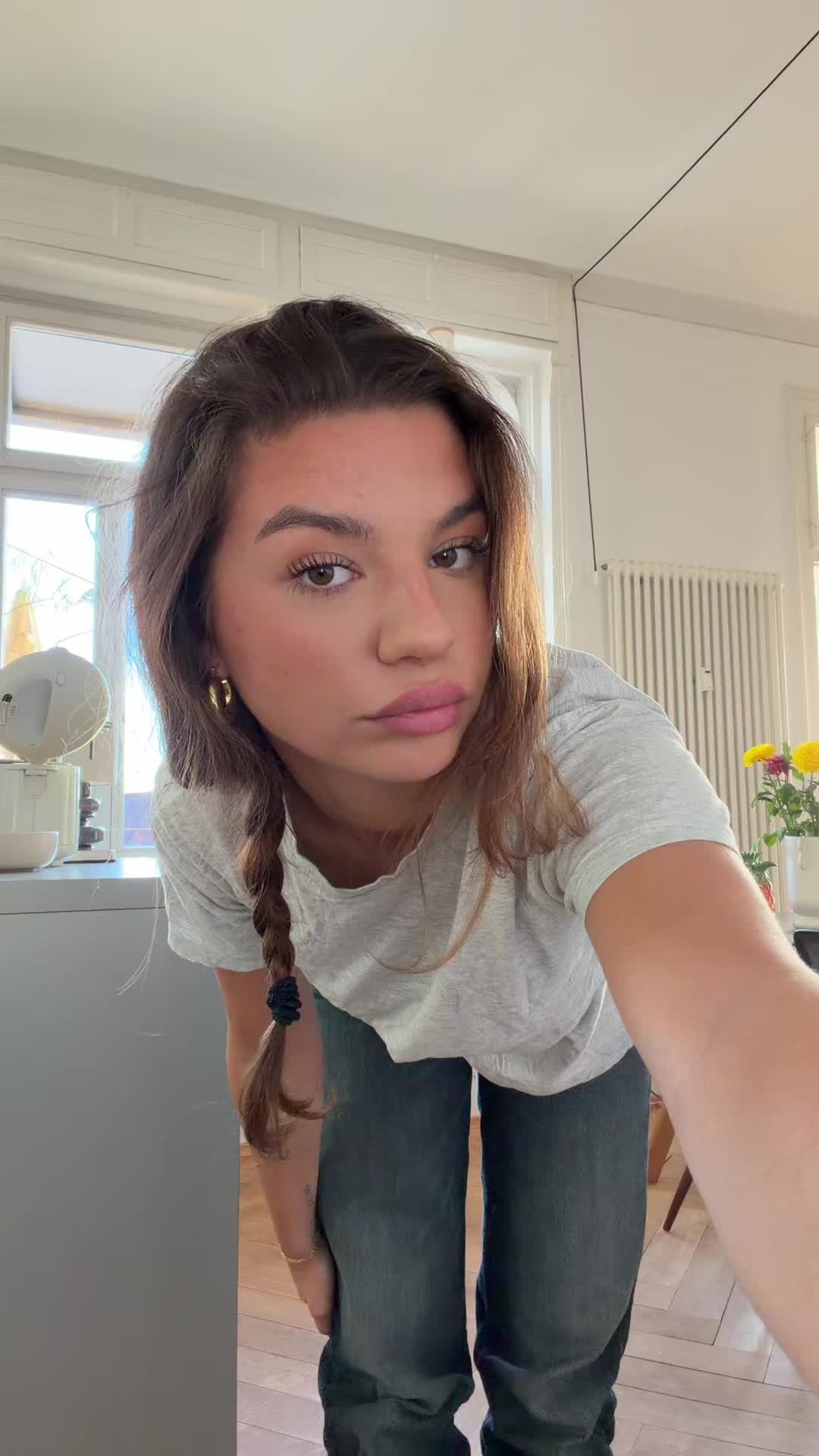 @lina