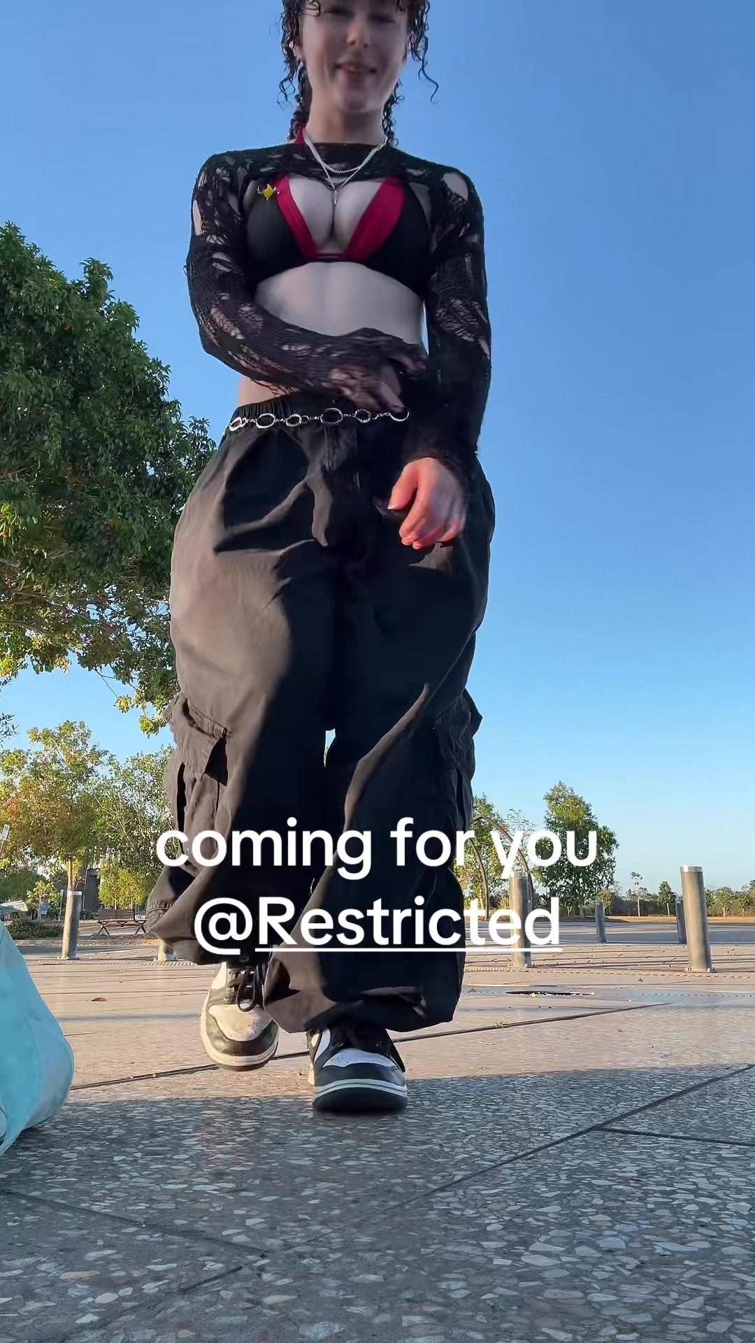 @rileywallxce0