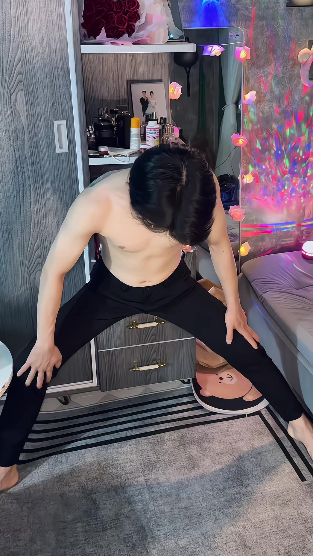@Bảo_Bảo ✅