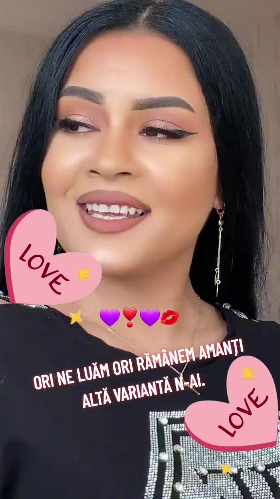 @💜Lo❣️ve💜