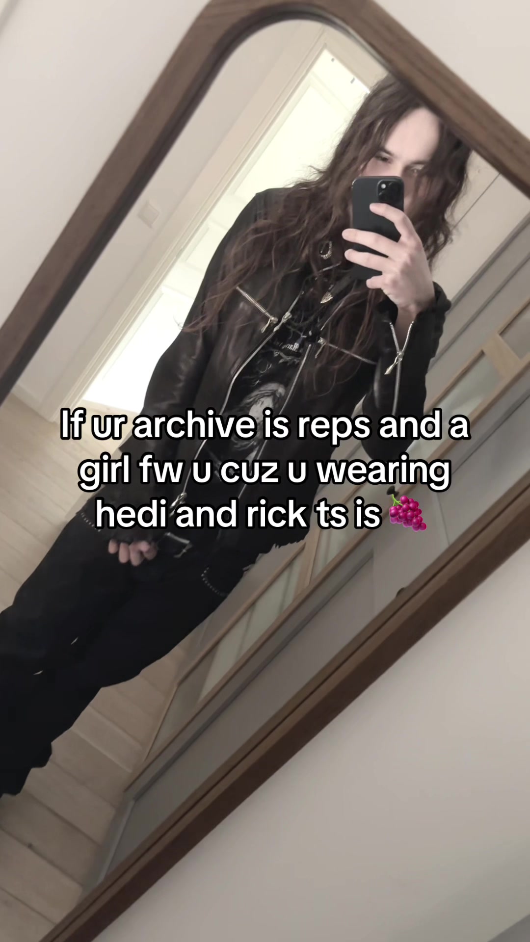 @Niko.