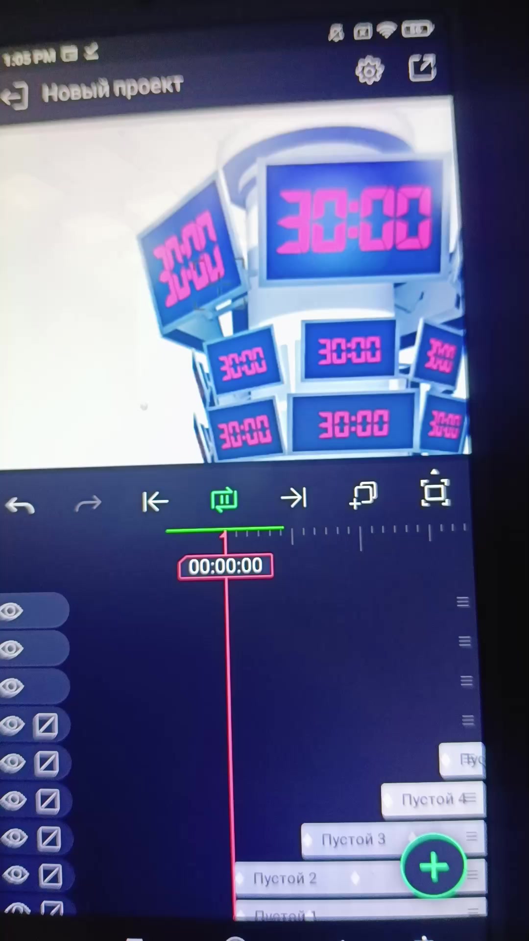 @𝔀𝔀𝓸𝓸 𝓸𝓸𝓸𝓸