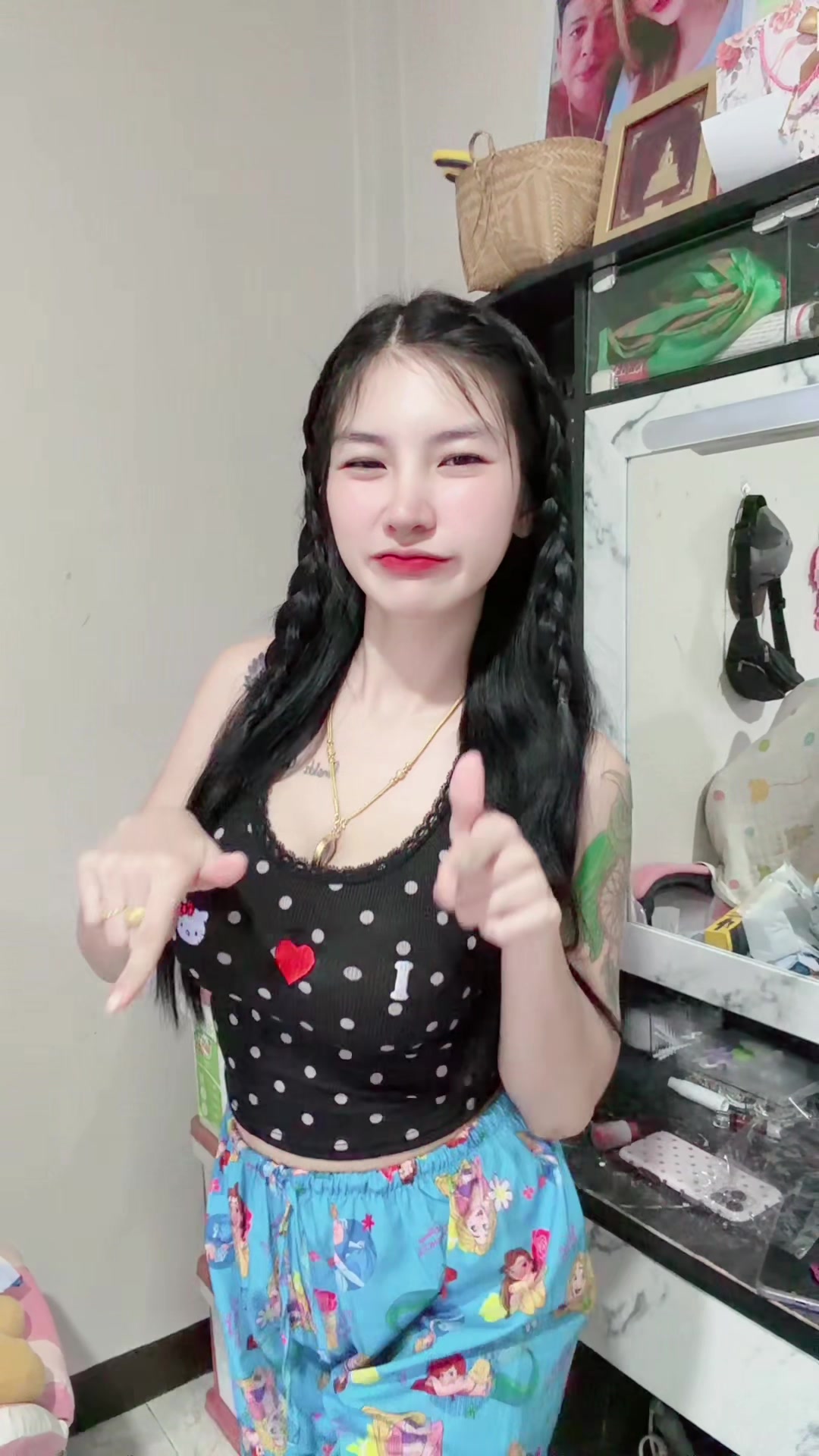 @พณัฐดา (200.k)