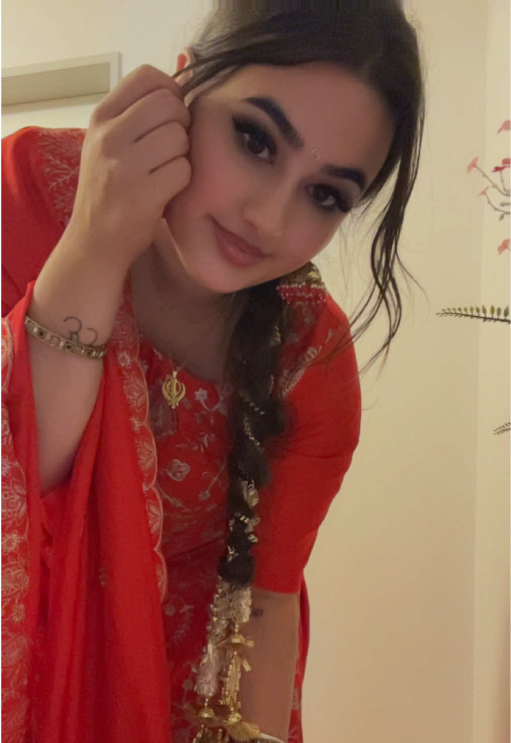 @saragabriella1994