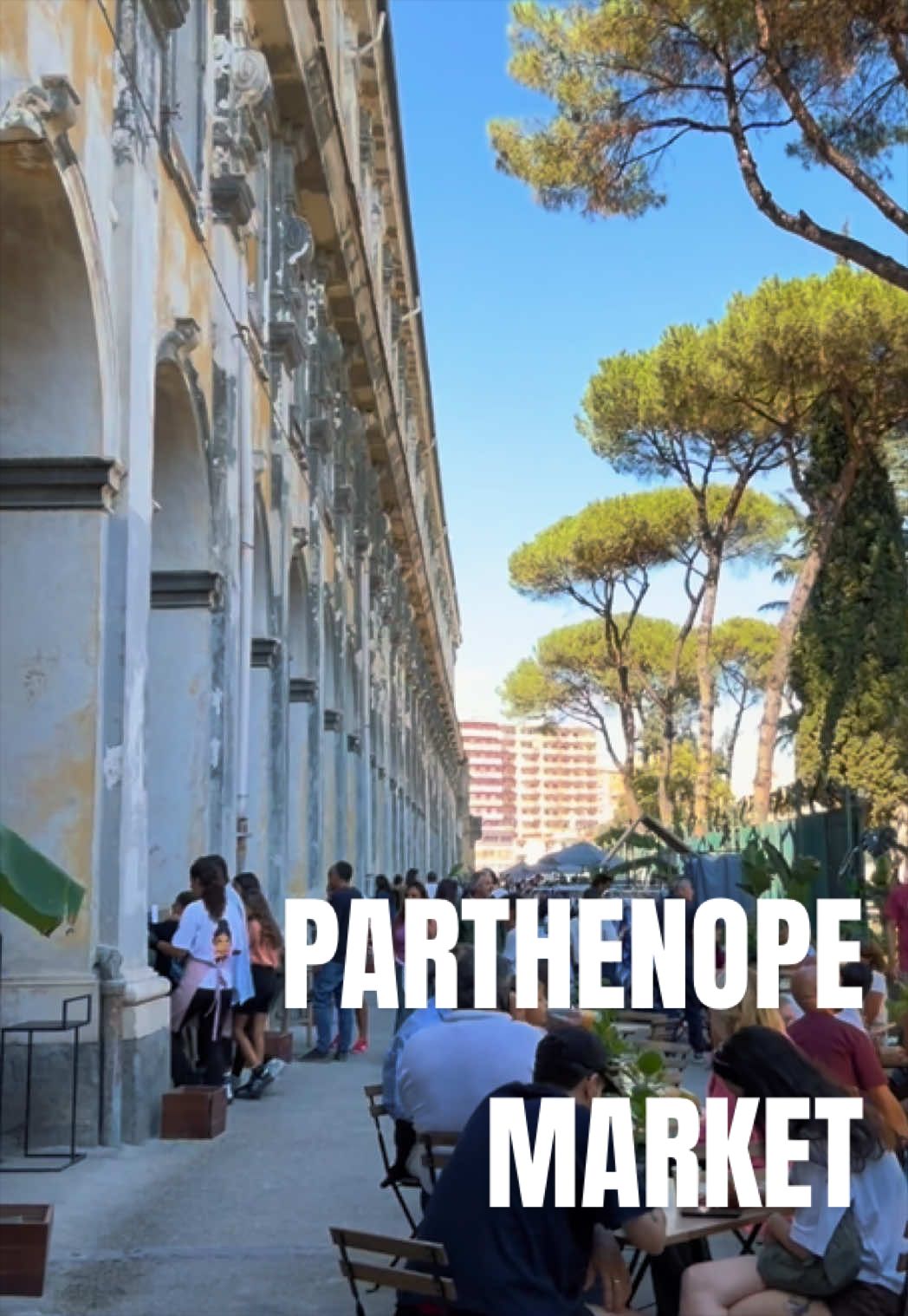 @Giuseppe Barbato