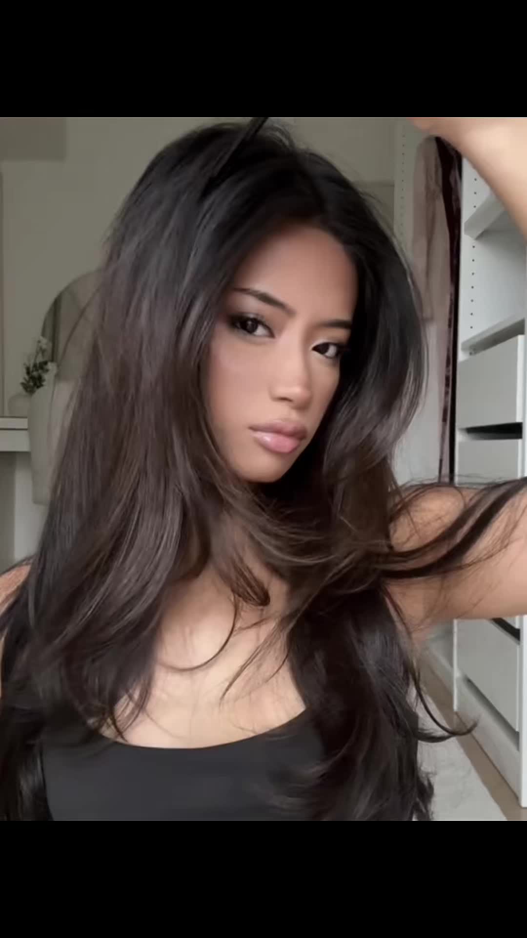 @diva777_16