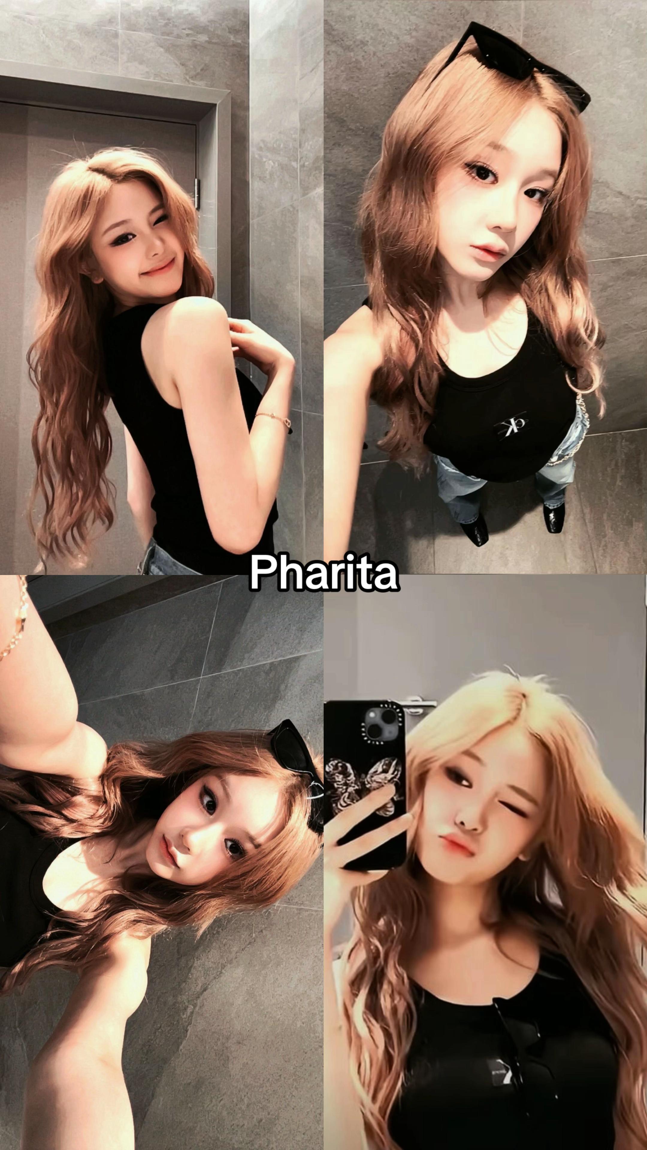 @k_butterfly_🦋