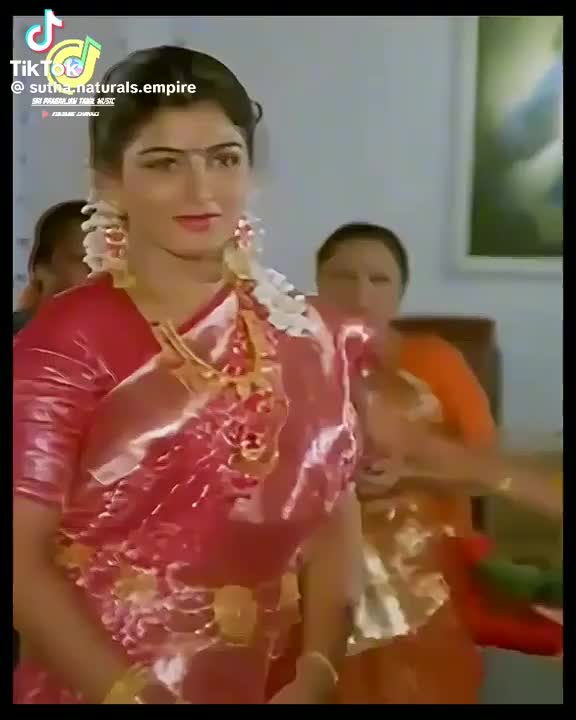 @💞Shanthinagen💞
