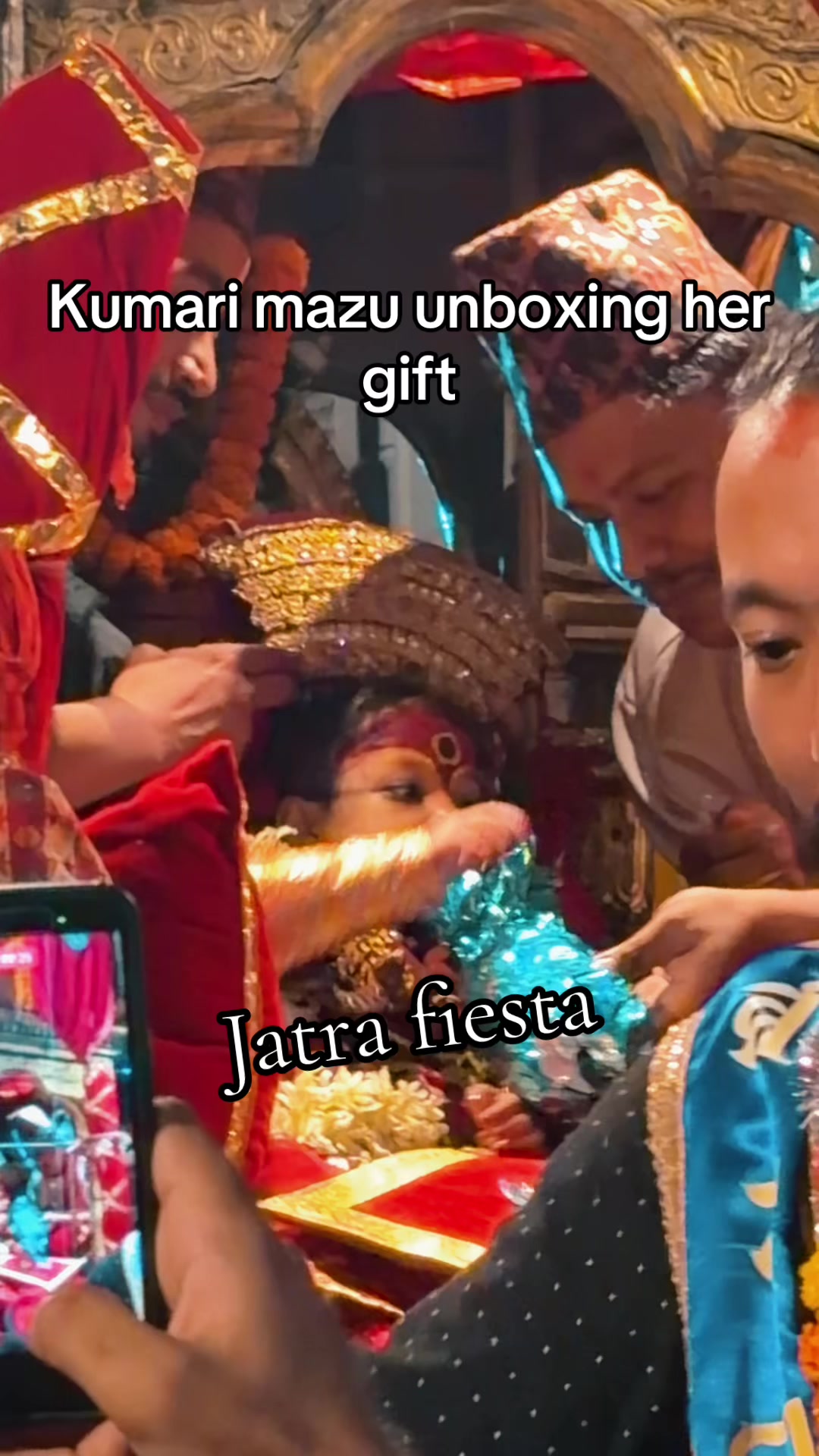 @jatra_fiesta