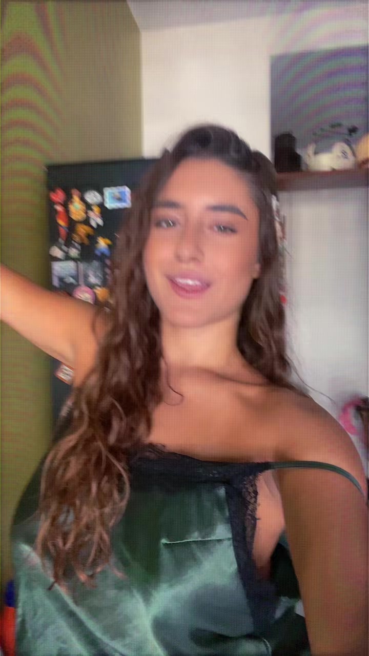 @Asietta🦋