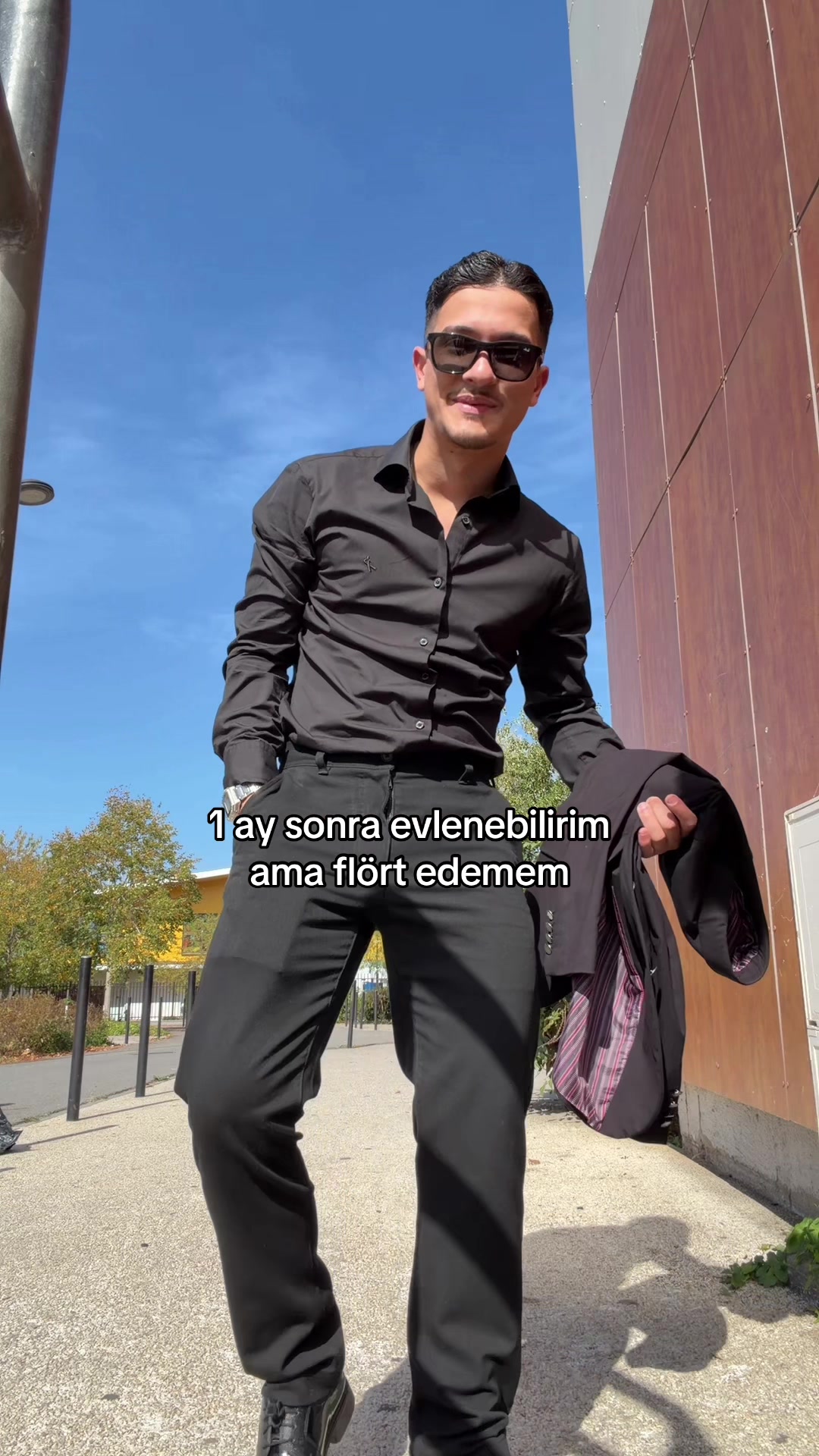 @resulbeey