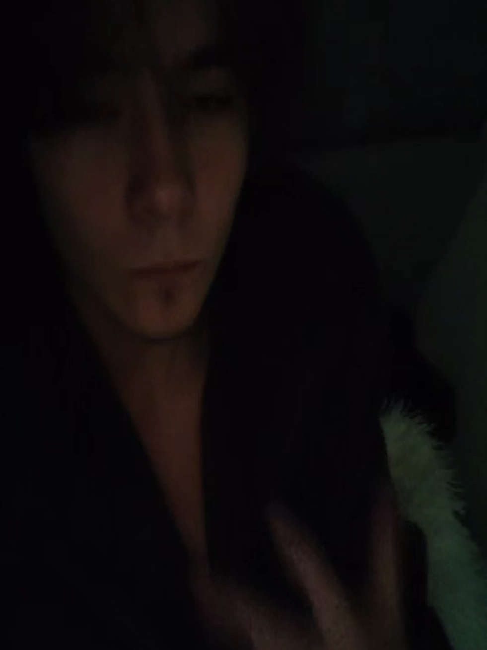 @моральный урод