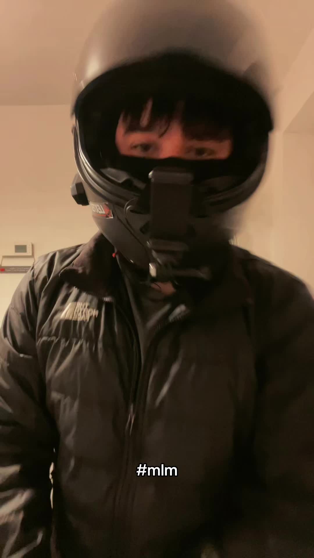 @AV_MOTO🏳️&zwj;🌈