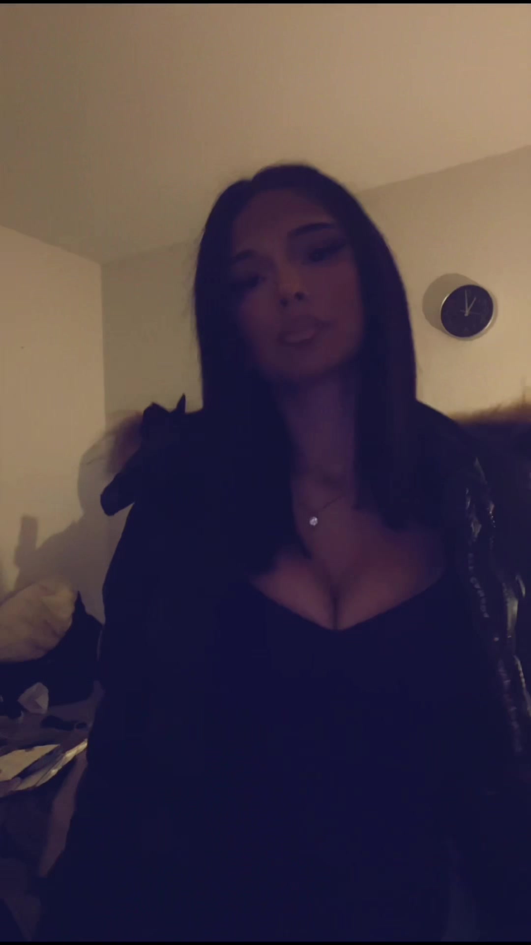 @𝐗𝐗
