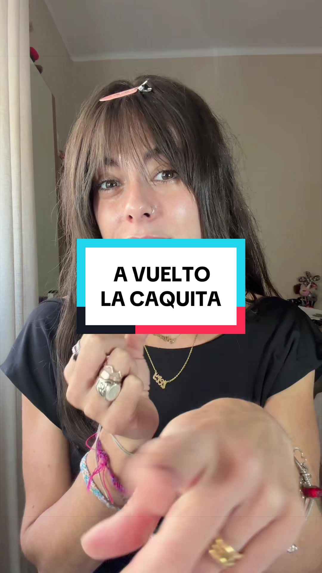 @unteconlety