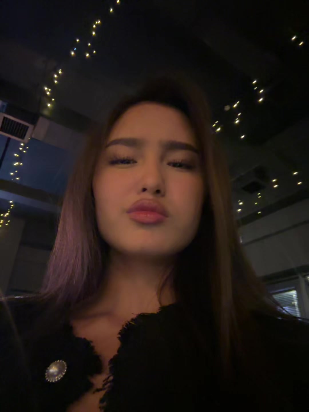 @aidoni