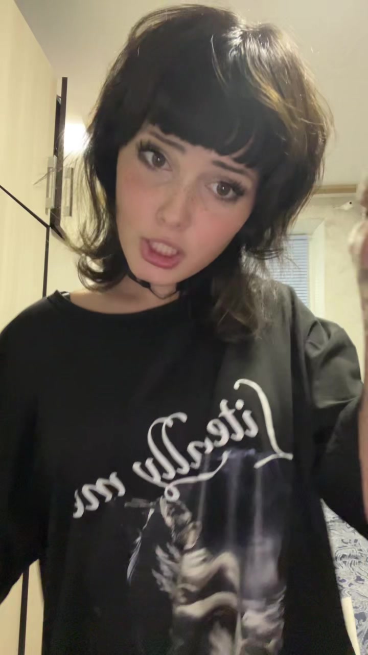 @Бульба чiтерша666✌️🐶