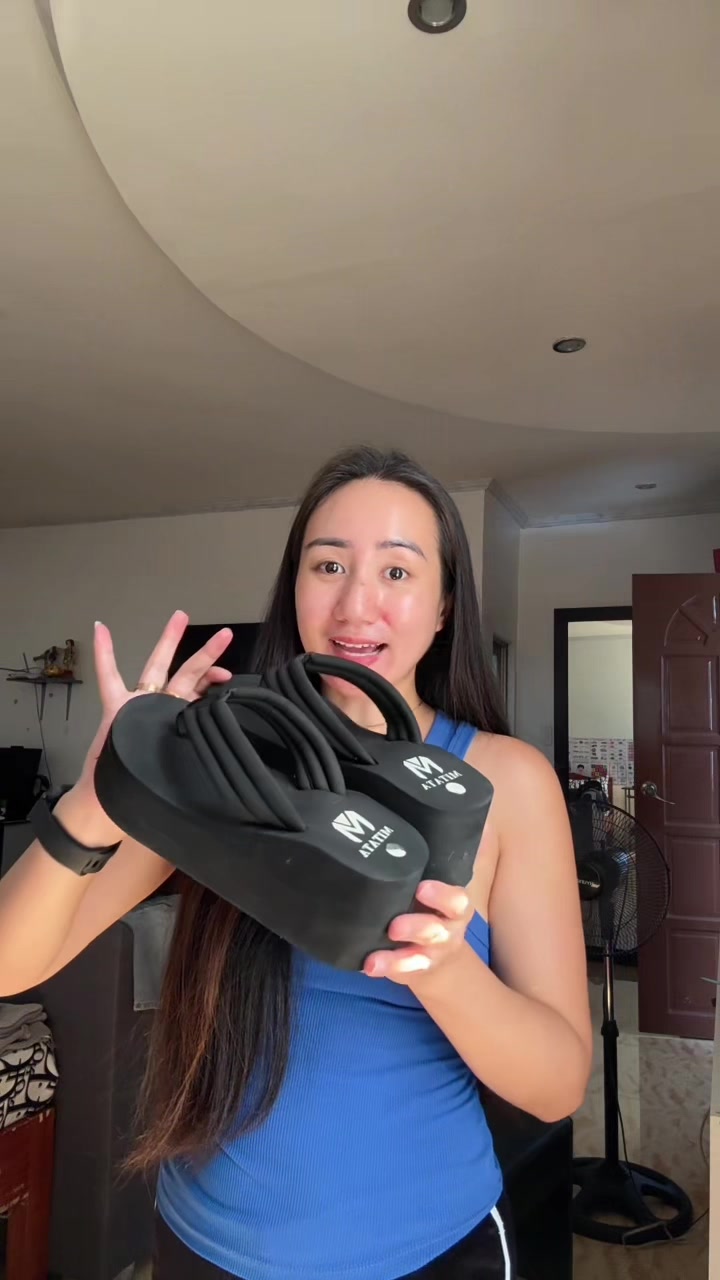 @iamlorvie
