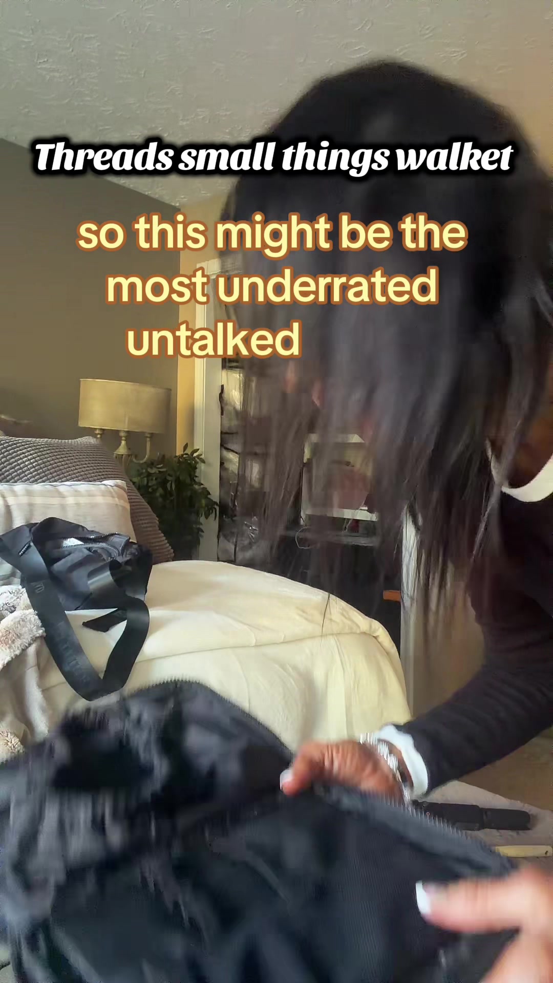 @shay.encourages
