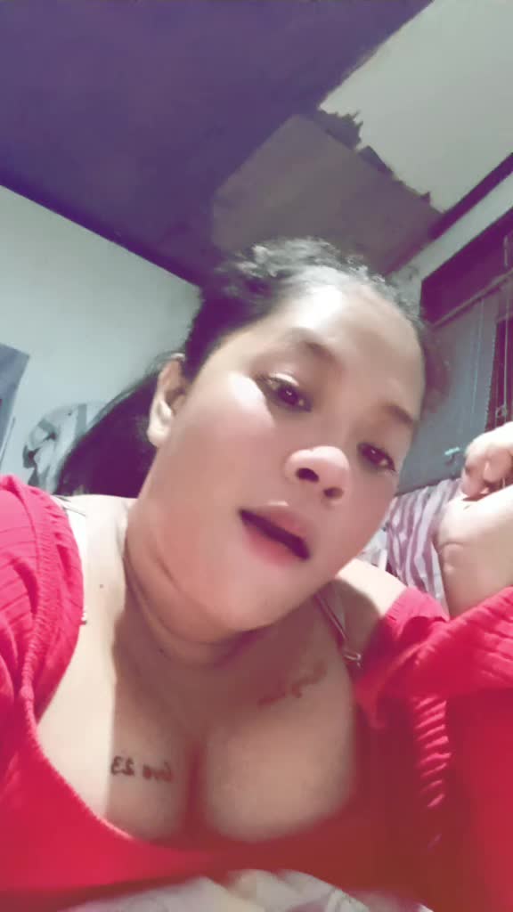 @hearthalon12345