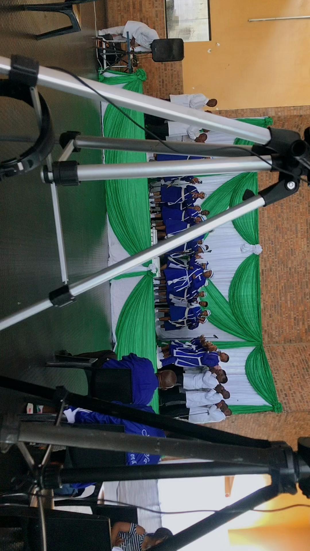 @General - Mazenzela