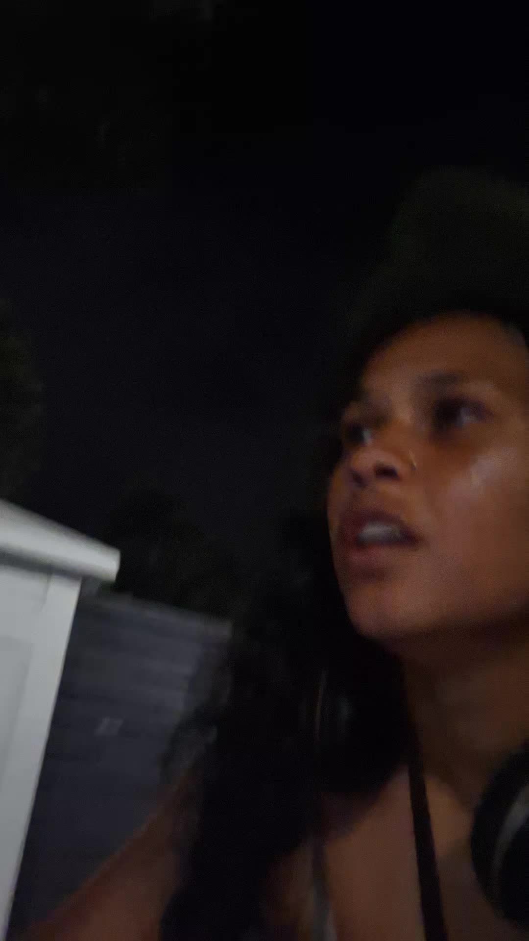 @Sarithaiday
