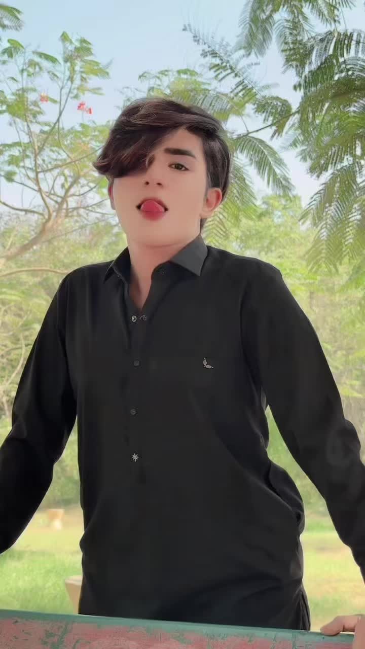 @Alex8066