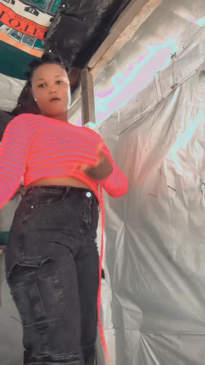 @Anikeade💕💕🥹