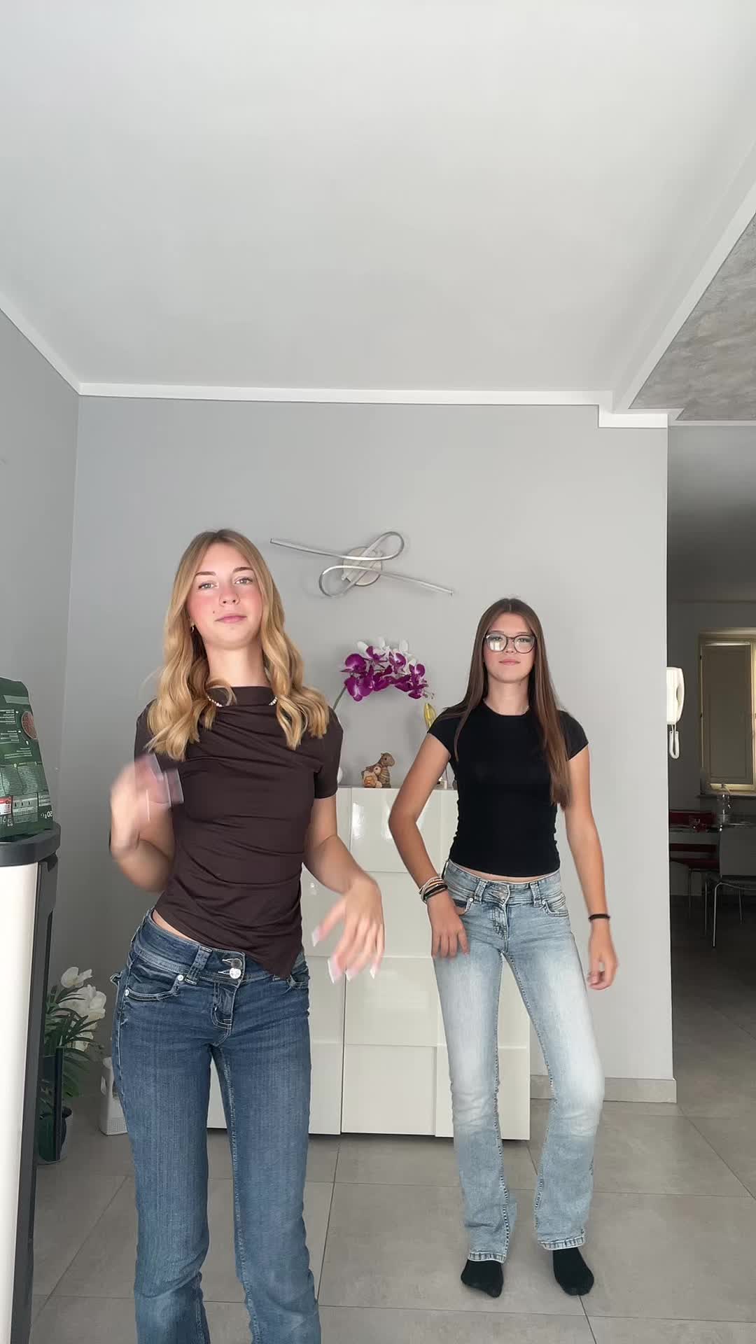 @⭐️