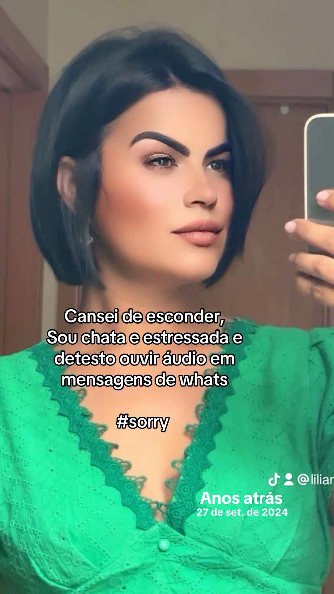 @Lili
