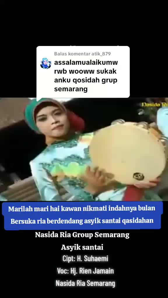 @💟Setyohati 🇮🇩