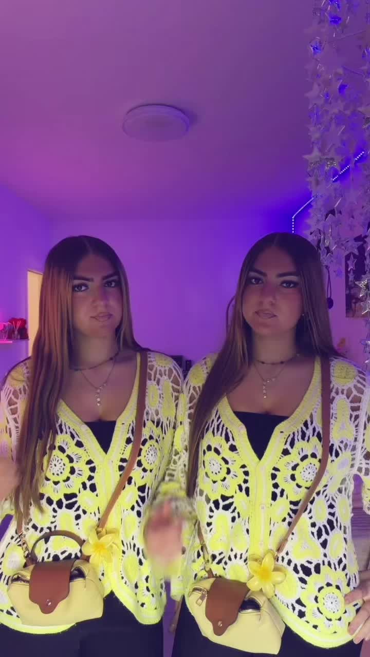 @Twinsss👯&zwj;♀️