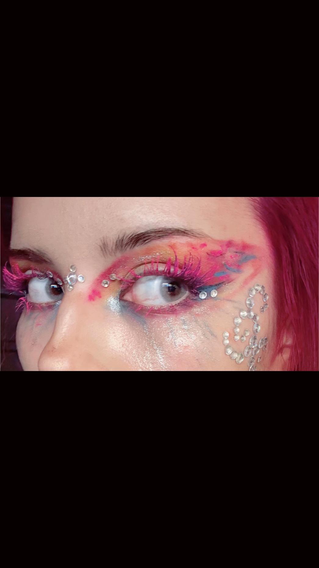 @prorapsuperstar